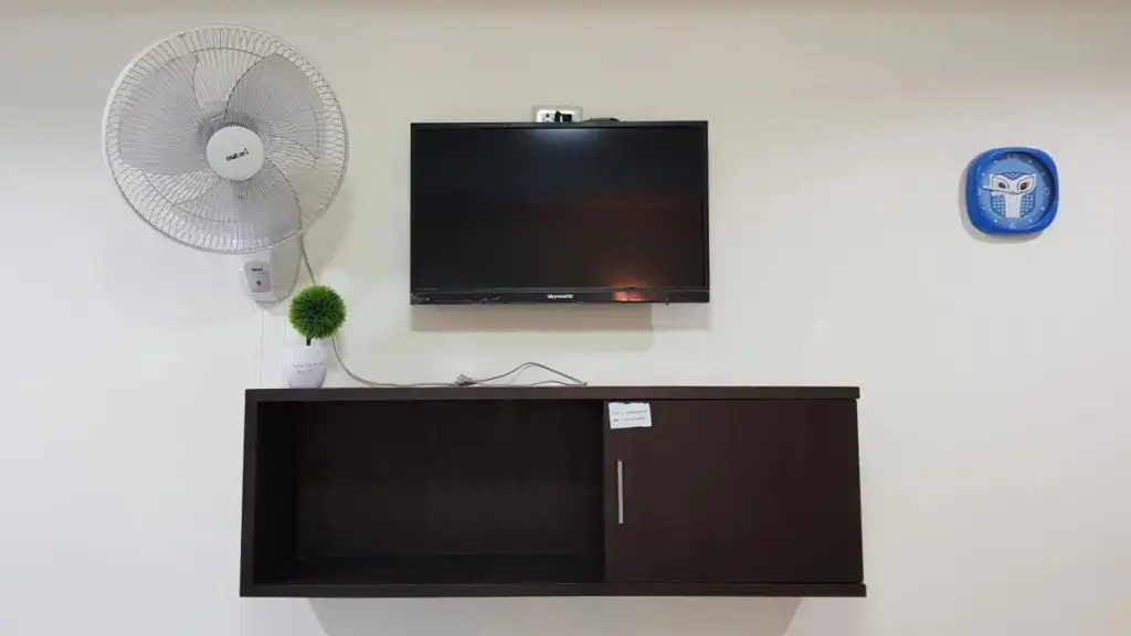 Нонг Кхон Кванг: OYO 75399 Choktipparat Place