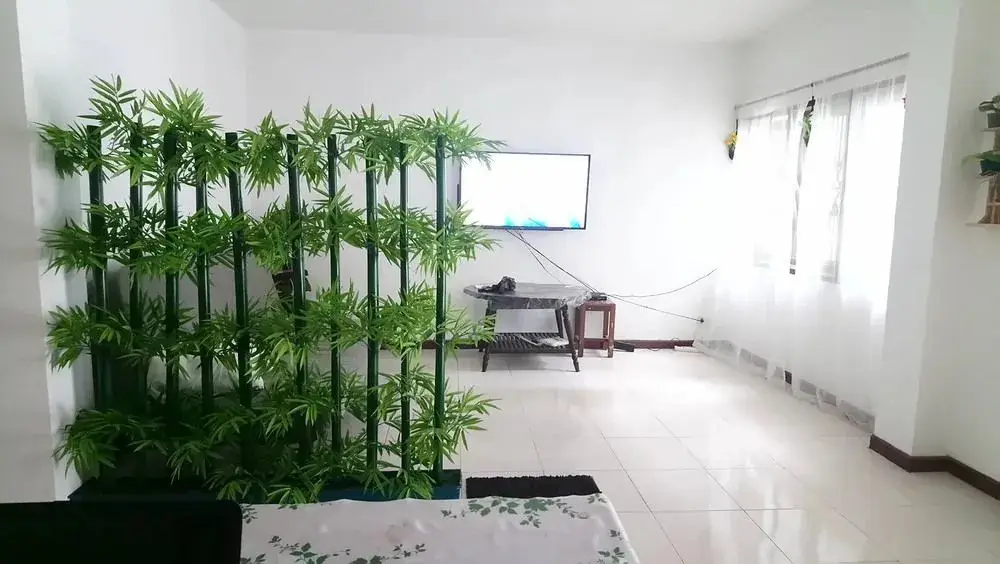 Бангкок: Tainas Home - Hostel