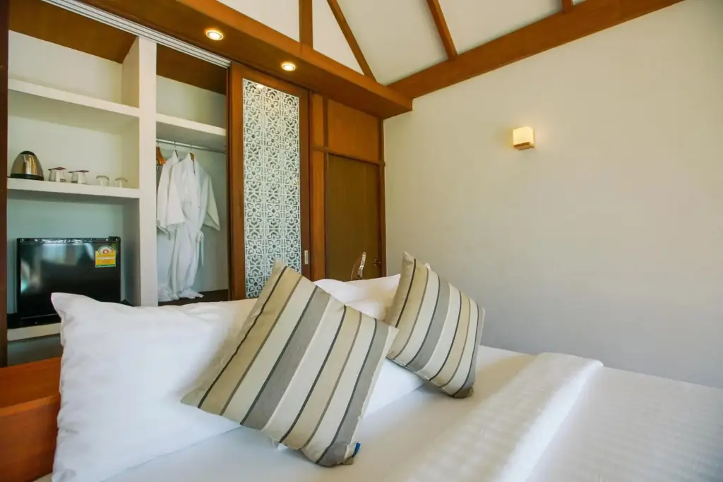 Ко Куд: Koh Kood Paradise Beach
