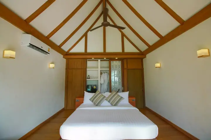 Ко Куд: Koh Kood Paradise Beach
