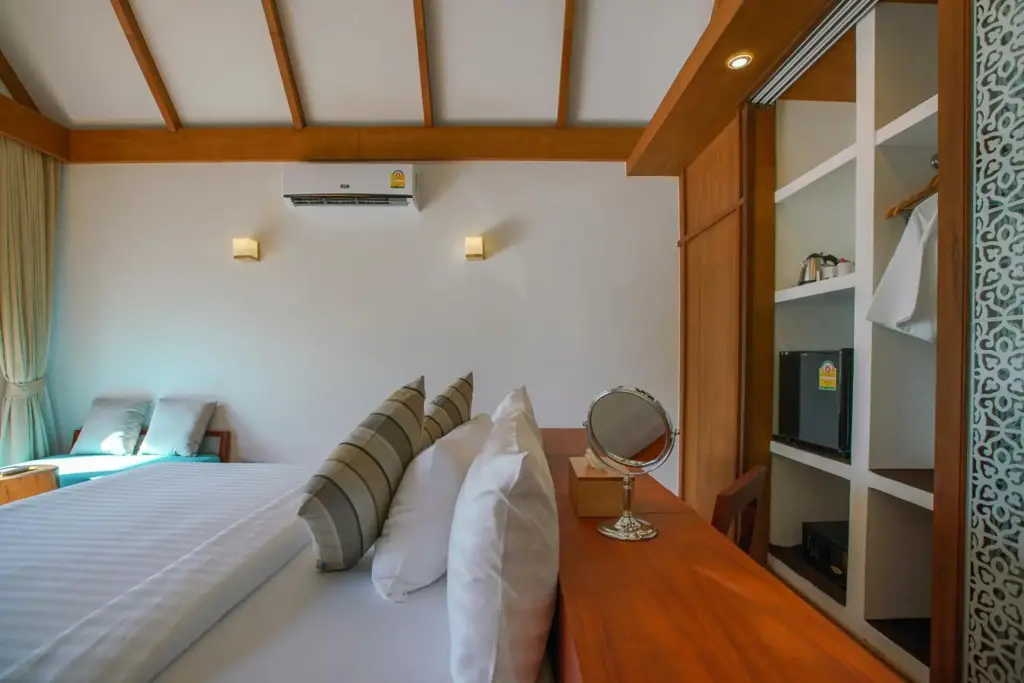 Ко Куд: Koh Kood Paradise Beach