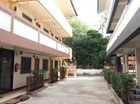 DP House — фото 1