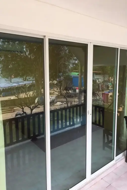 Ко-Лан: Thai House Beach Resort