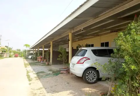 Ple Hostel — фото 1