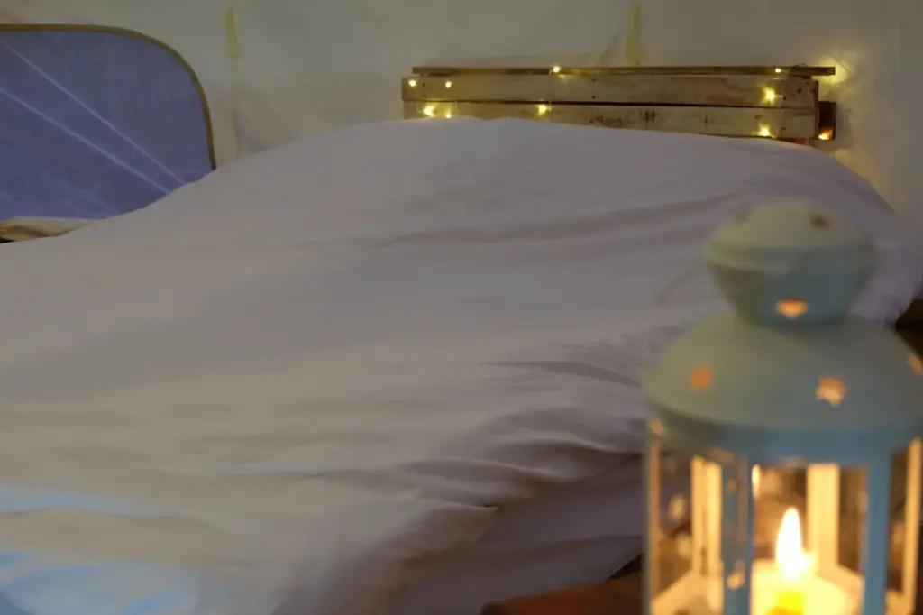 Маерим: Camp Story Chiangmai