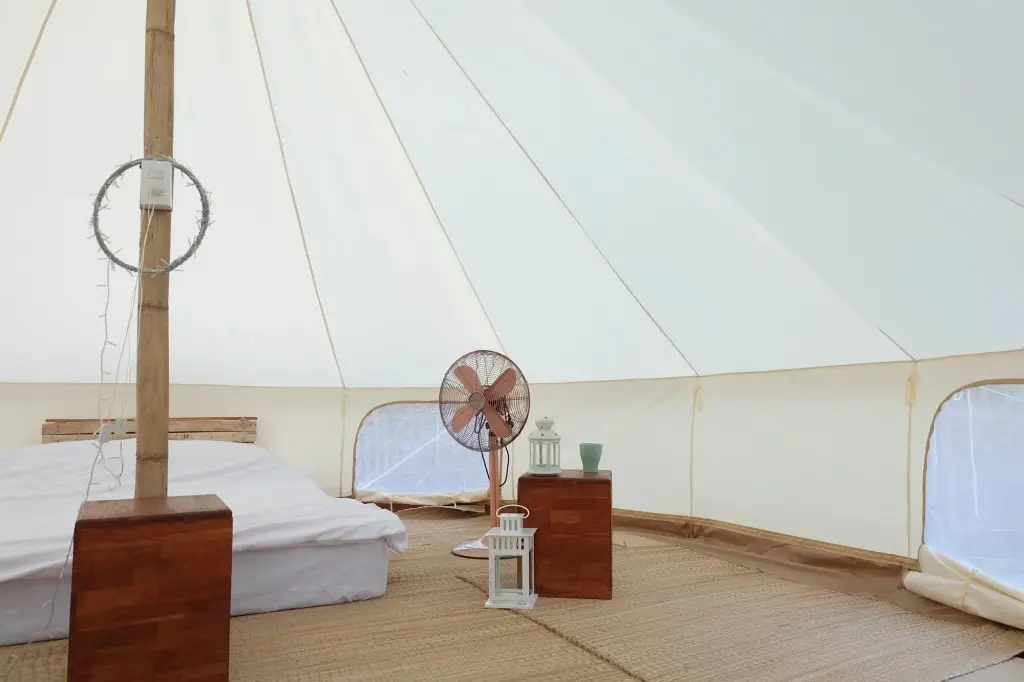 Маерим: Camp Story Chiangmai