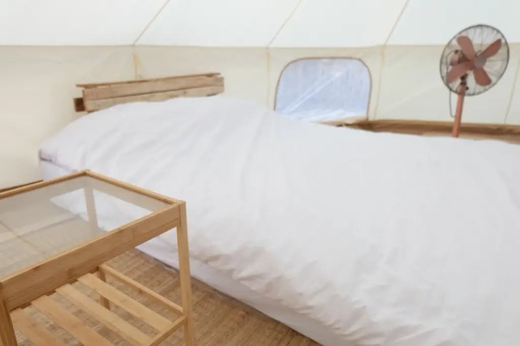 Маерим: Camp Story Chiangmai