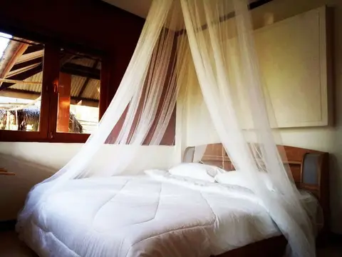 Siam Lanna Homestay — фото 1
