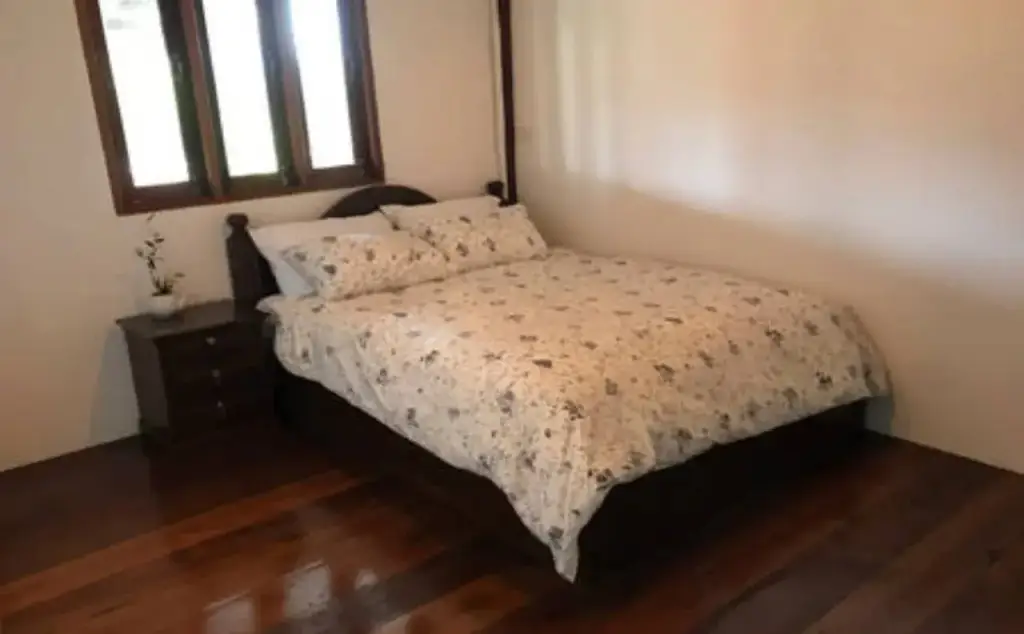 Дамноен Садуак: Maa Damnoen B&B