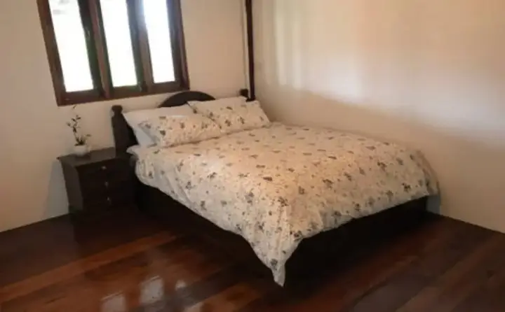 Дамноен Садуак: Maa Damnoen B&B