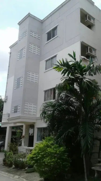 Nata Mansion — фото 1