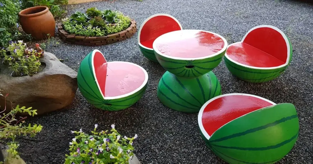 Сикхио: Ban P'Tor Resort