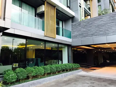The Heaven at Star Hill Condo — фото 1