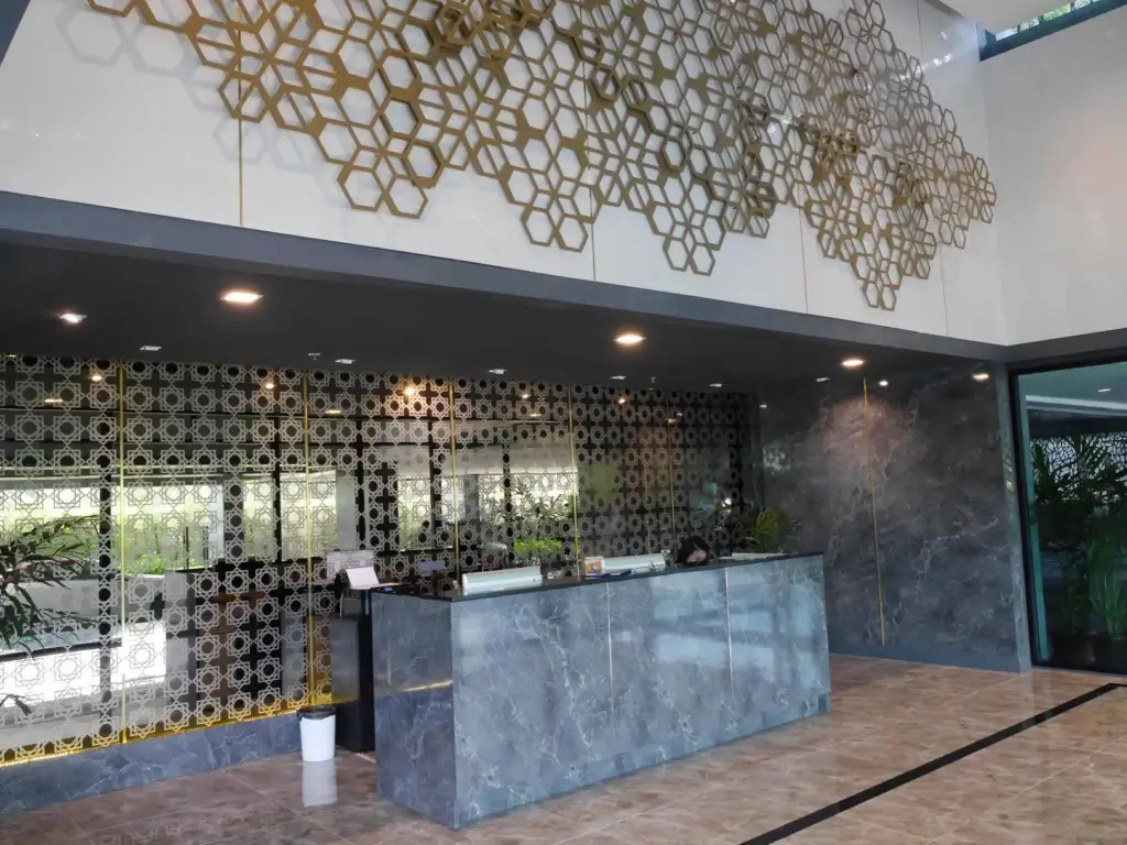 Чиангмай: The Heaven at Star Hill Condo