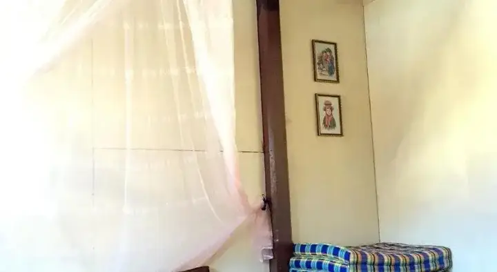 Чианграй: Banban Homestay