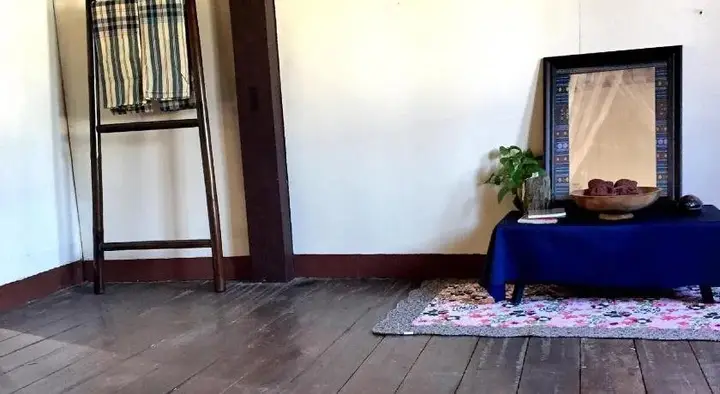 Чианграй: Banban Homestay