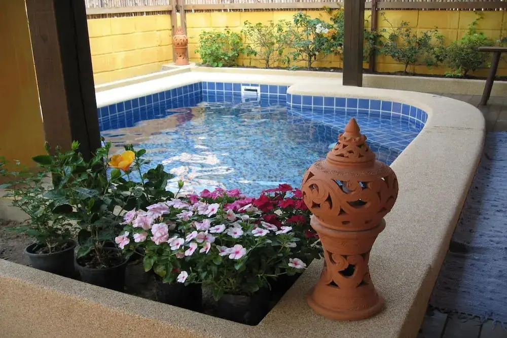 Хуахин: Hua Hin Home