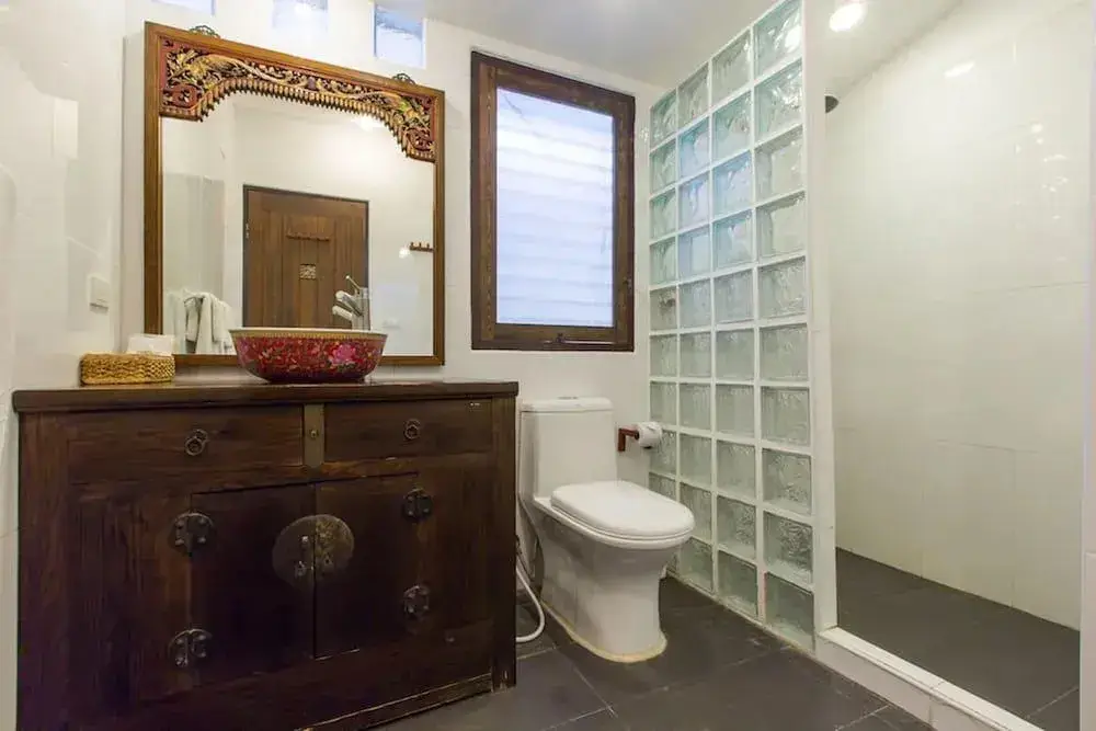 Хуахин: Hua Hin Home