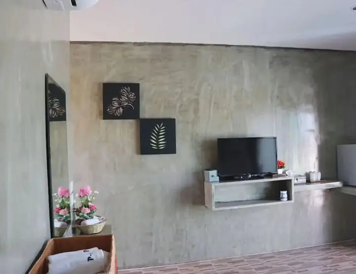 Ко-Лан: Phan Loft Koh Larn