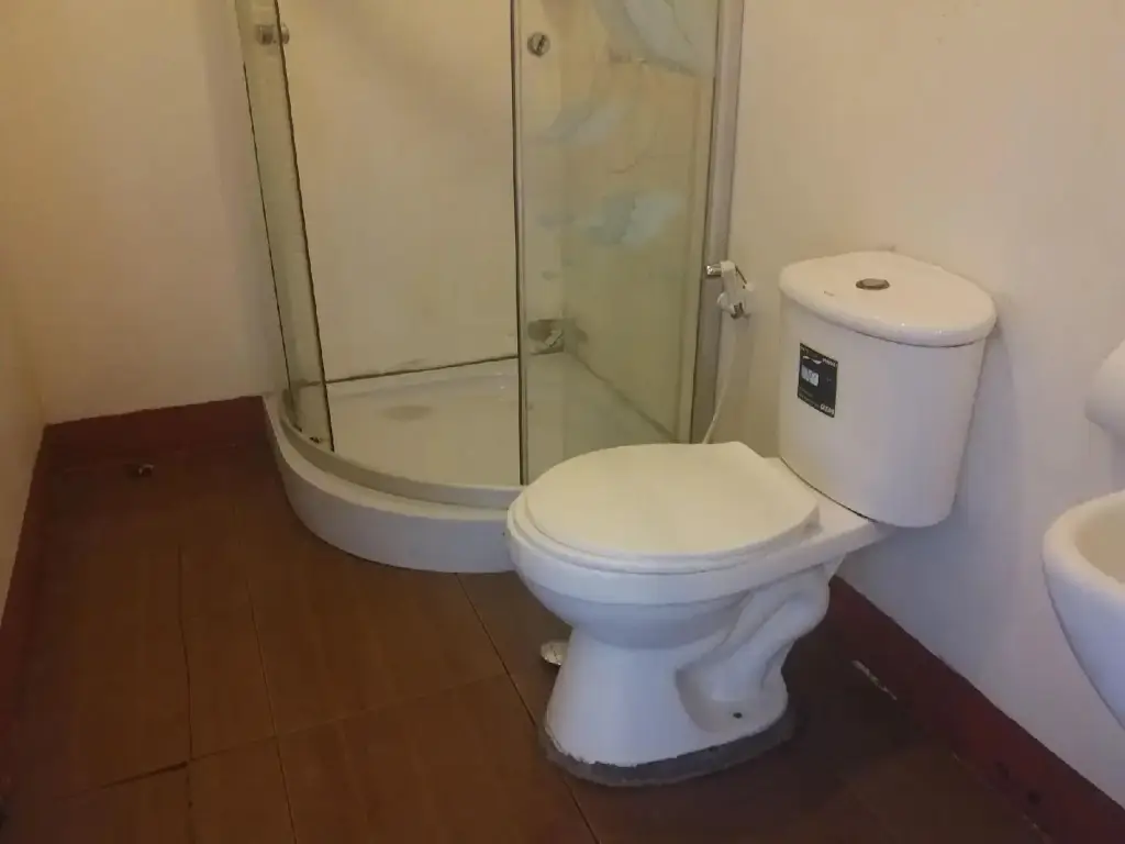 Тха Кра Дан: Ingphupha Resort and Restaurant