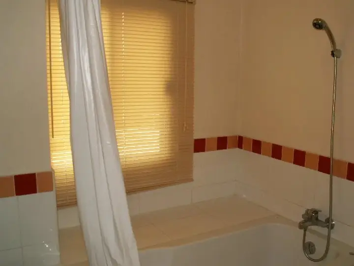 Бангкок: Grandview Place Serviced Apartment