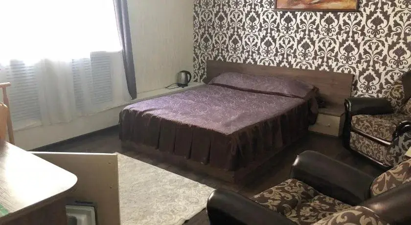 Гостиный Двор — фото 1
