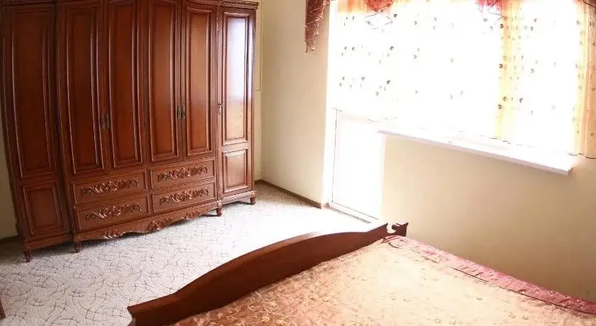 Сочи: Прибой 2