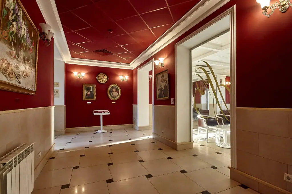 carousel image 3