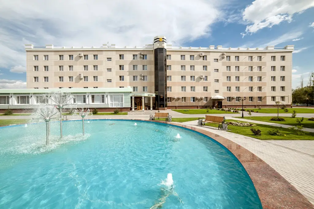carousel image 0
