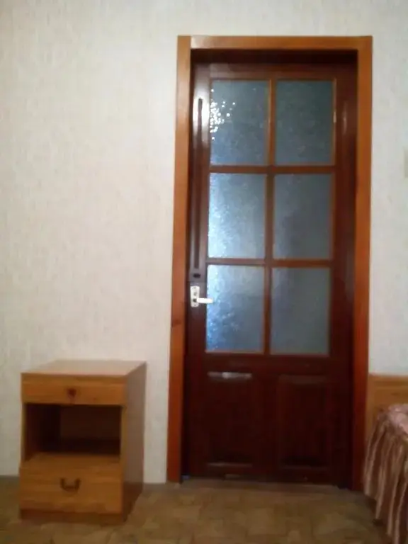 Тимашевск: Hostel on Kirpilskaya 39A