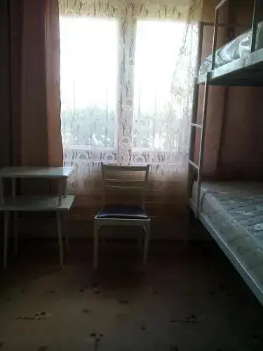 Тимашевск: Hostel on Kirpilskaya 39A