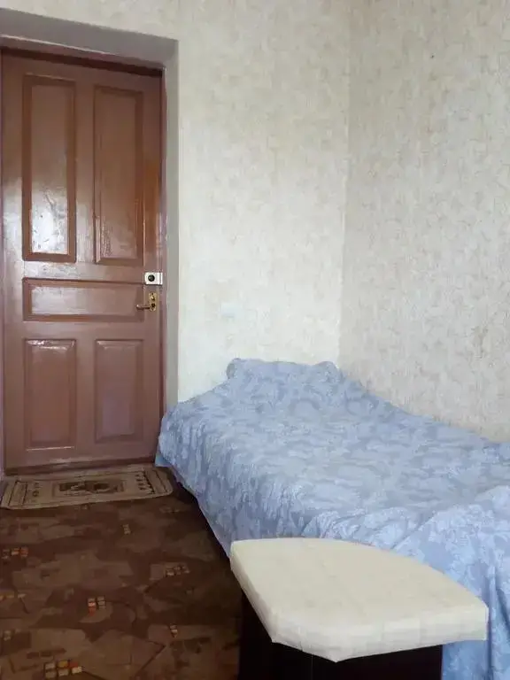 Тимашевск: Hostel on Kirpilskaya 39A