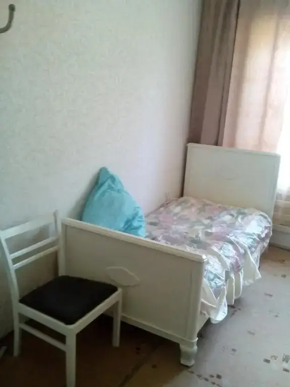 Тимашевск: Hostel on Kirpilskaya 39A