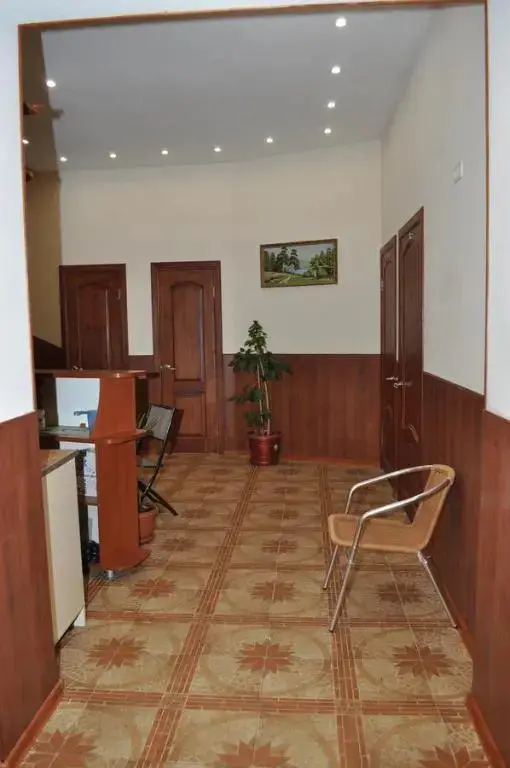 Саратов: Гостевой Дом Лотос