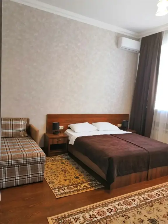 carousel image 5