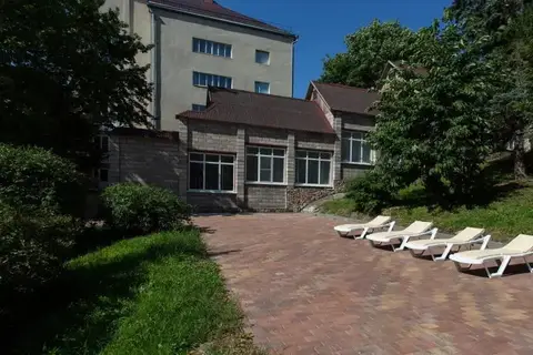Beshtau (Zheleznovodsk) — фото 1