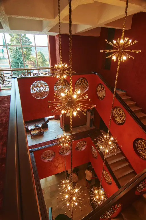 carousel image 3