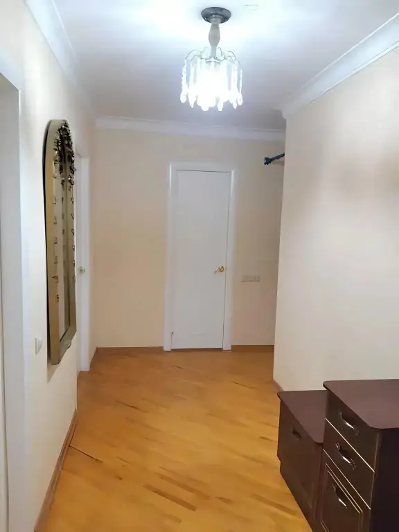 Кисловодск: Апартаменты в центре Кисловодска