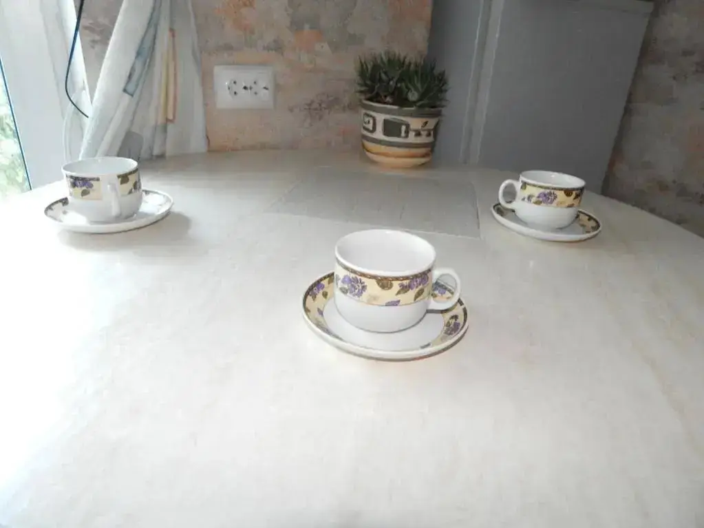 Минск: Apartment Nekrasova