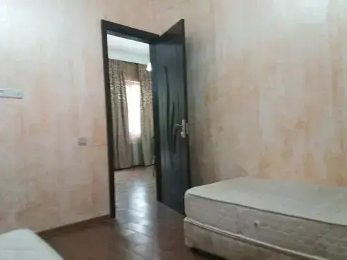 Батуми: Guest house Tchagalidze