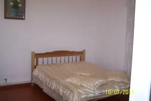 Арарат B&B Гест Хаус — фото 1