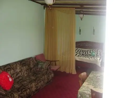 Дилижан: Арарат B&B Гест Хаус