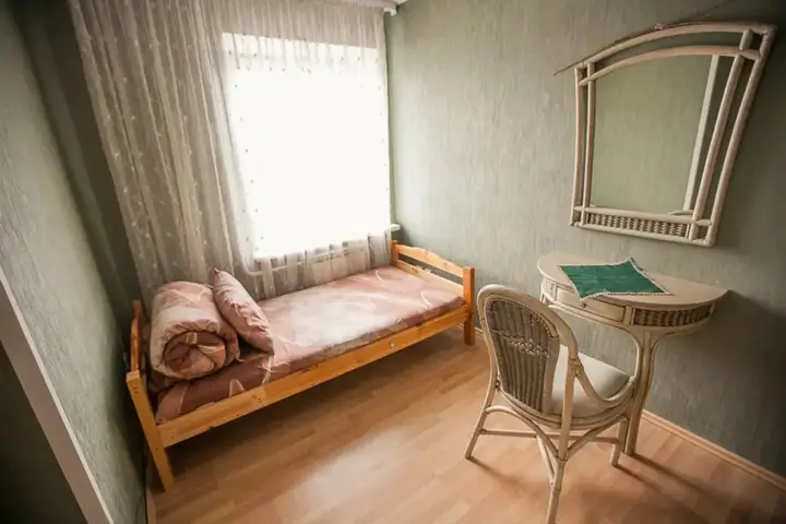 Минск: Kinghouse