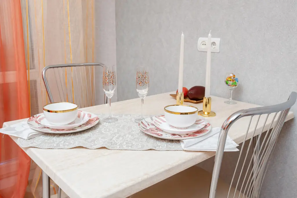 Минск: Апартаменты Studiominsk