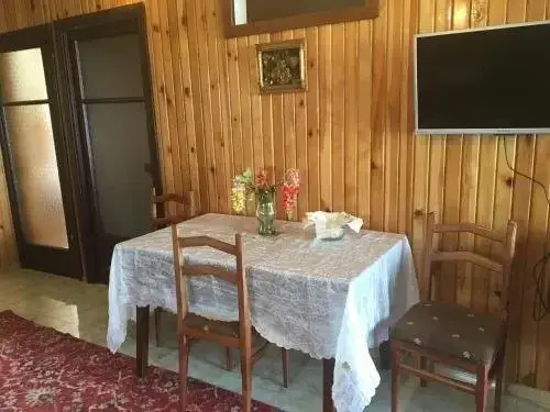 Батуми: Guest House in Batumi