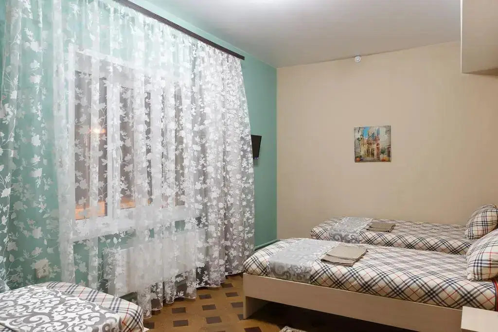 Заречный: Верона