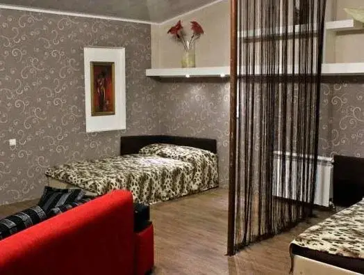 Ждановичи: Mini pension-SPA