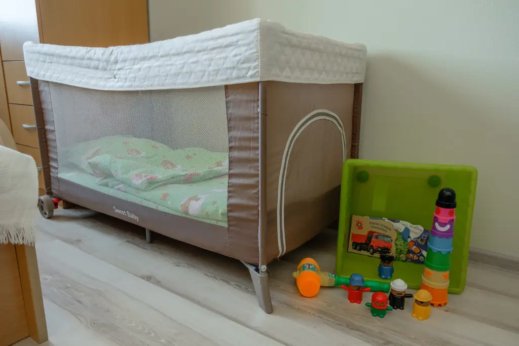 Екатеринбург: Квартира Family Апарт-Сеть #UDOBNO V EKB