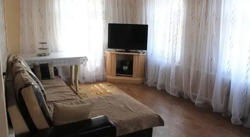 Guest House — фото 1