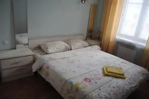 Минск: Viparenda.Minsk